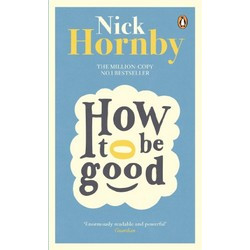 How to be Good (Уценка)