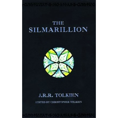 The Silmarillion