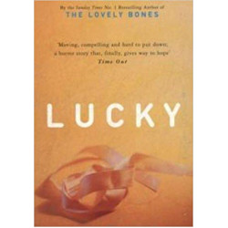 Lucky