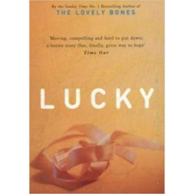 Lucky