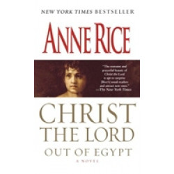 Christ the Lord. Out of Egypt (Уценка)