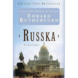 Russka