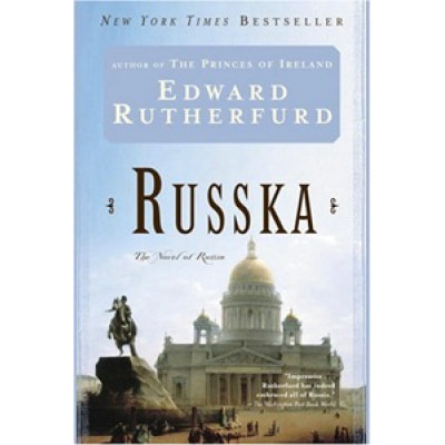 Russka