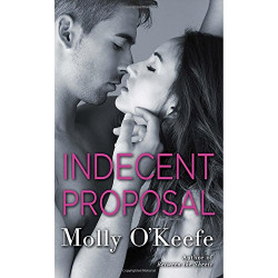 Indecent Proposal (Уценка)