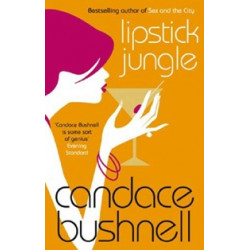 Lipstick Jungle