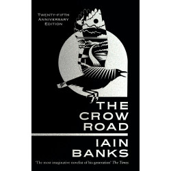 The Crow Road