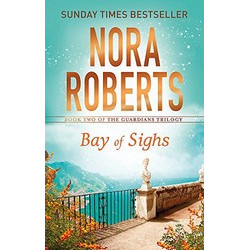 Bay of Sighs
