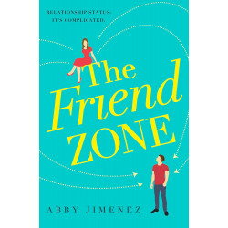 Friend Zone