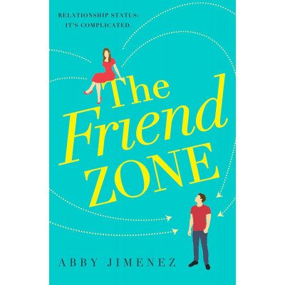 Friend Zone