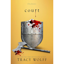 Court