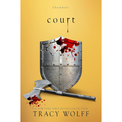 Court