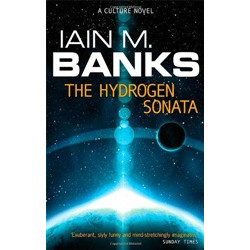 The Hydrogen Sonata
