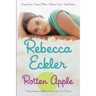 Rotten Apple