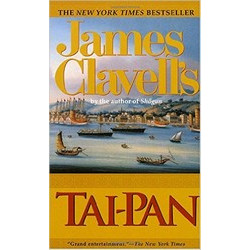 Tai-Pan