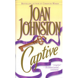 Captive