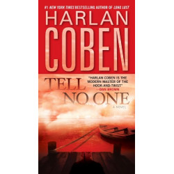 Tell No One
