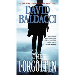 The Forgotten