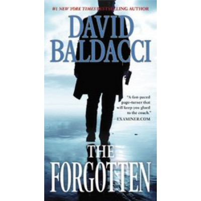 The Forgotten