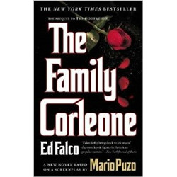 Family Corleone