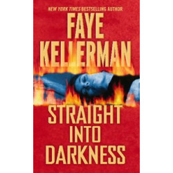 Straight into Darkness
