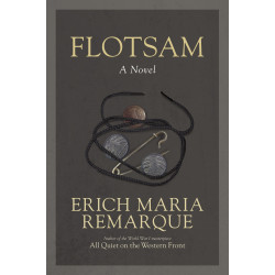Flotsam (Уценка)