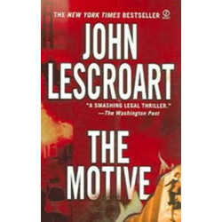 The Motive