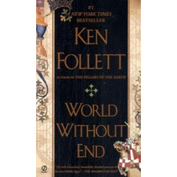 World Without End