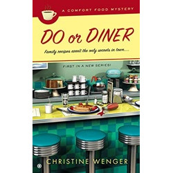 Do Or Diner