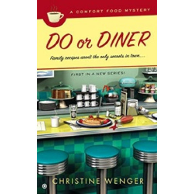 Do Or Diner