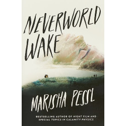 Neverworld Wake