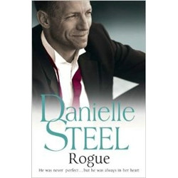 Rogue