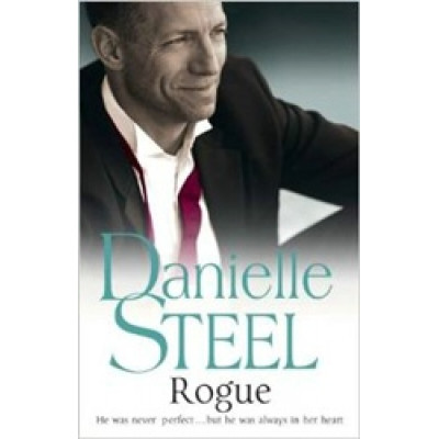 Rogue