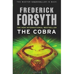 The Cobra