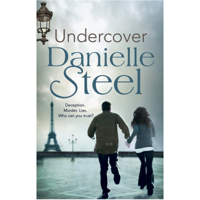 Undercover
