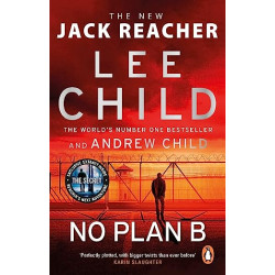 No Plan B