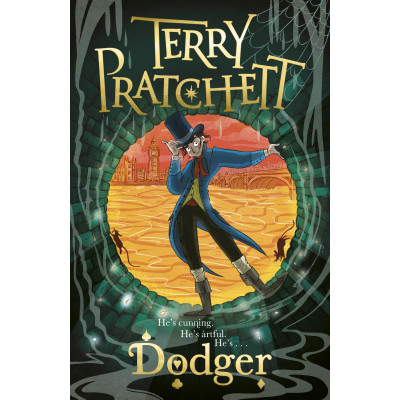 Dodger