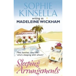 Sleeping Arrangements