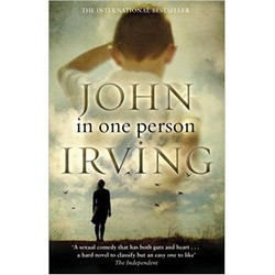 In One Person
