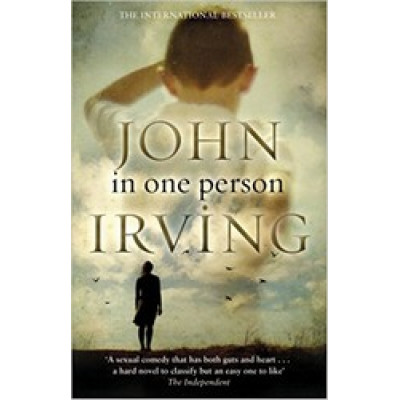 In One Person