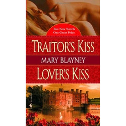 Traitor's Kiss (Уценка)