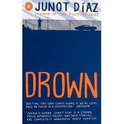 Drown