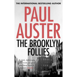 Brooklyn Follies