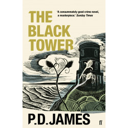 The Black Tower