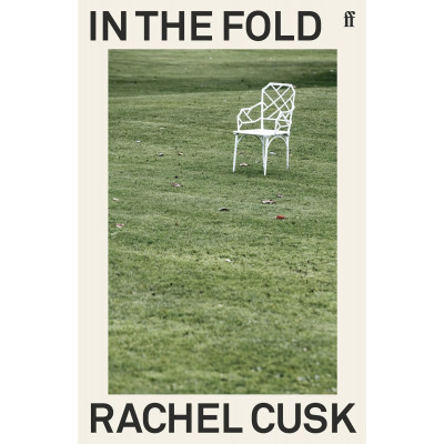 In the Fold
