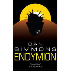 Endymion