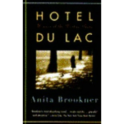 Hotel Du Lac