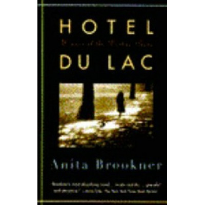 Hotel Du Lac