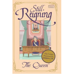 Still Reigning