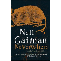 Neverwhere