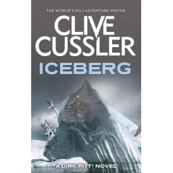 Iceberg